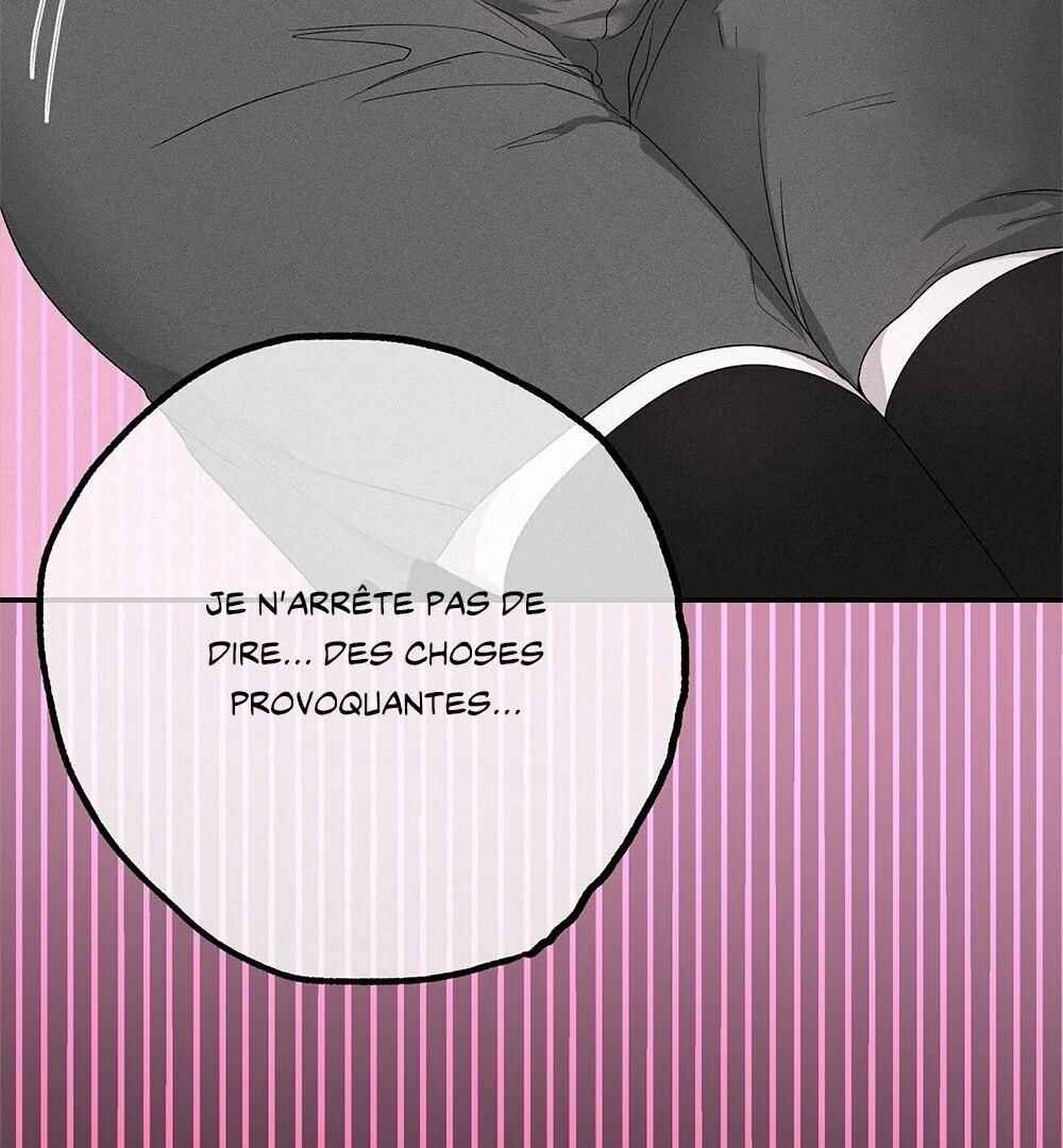 Love and Roll Chapter 3 - Page 49