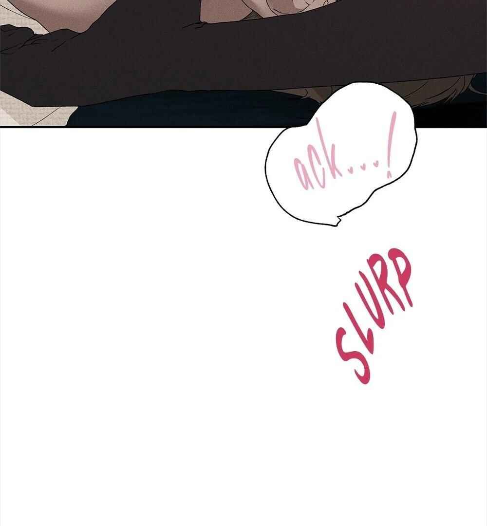 Love and Roll Chapter 3 - Page 6