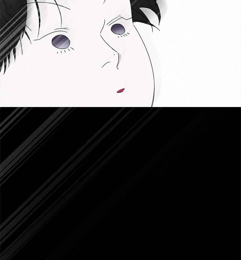 Love and Roll Chapter 3 - Page 65