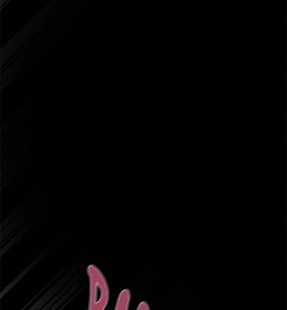 Love and Roll Chapter 3 - Page 66
