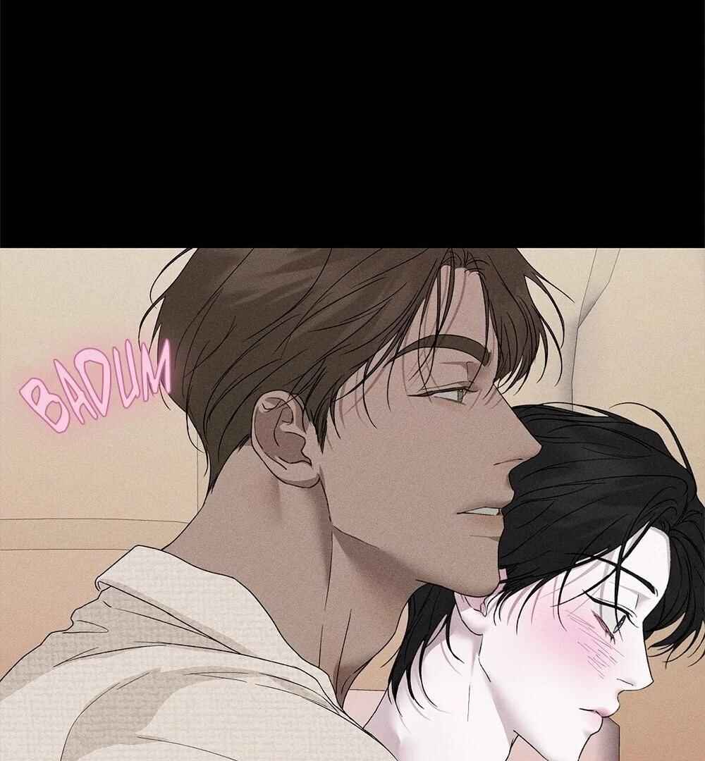 Love and Roll Chapter 3 - Page 81