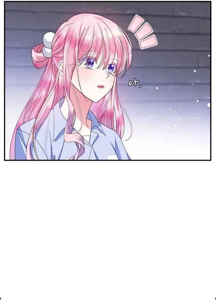 I Met the Male Lead in Prison Chapter 2 - Page 30