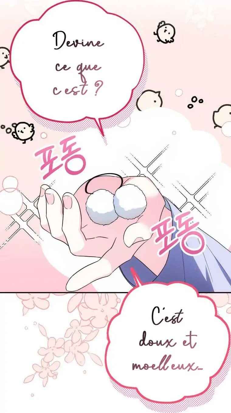 I Met the Male Lead in Prison Chapter 2 - Page 38