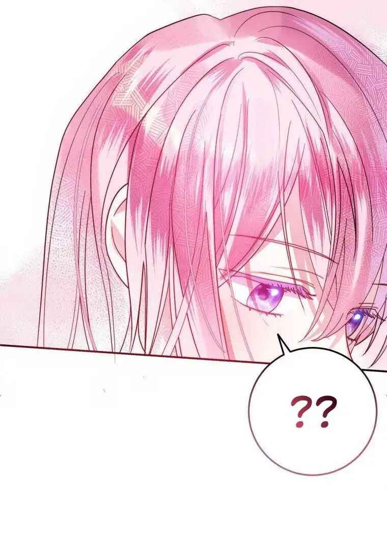 I Met the Male Lead in Prison Chapter 2 - Page 48