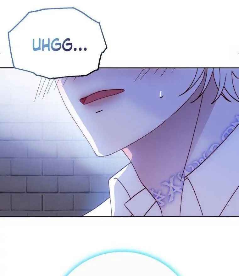 I Met the Male Lead in Prison Chapter 2 - Page 49
