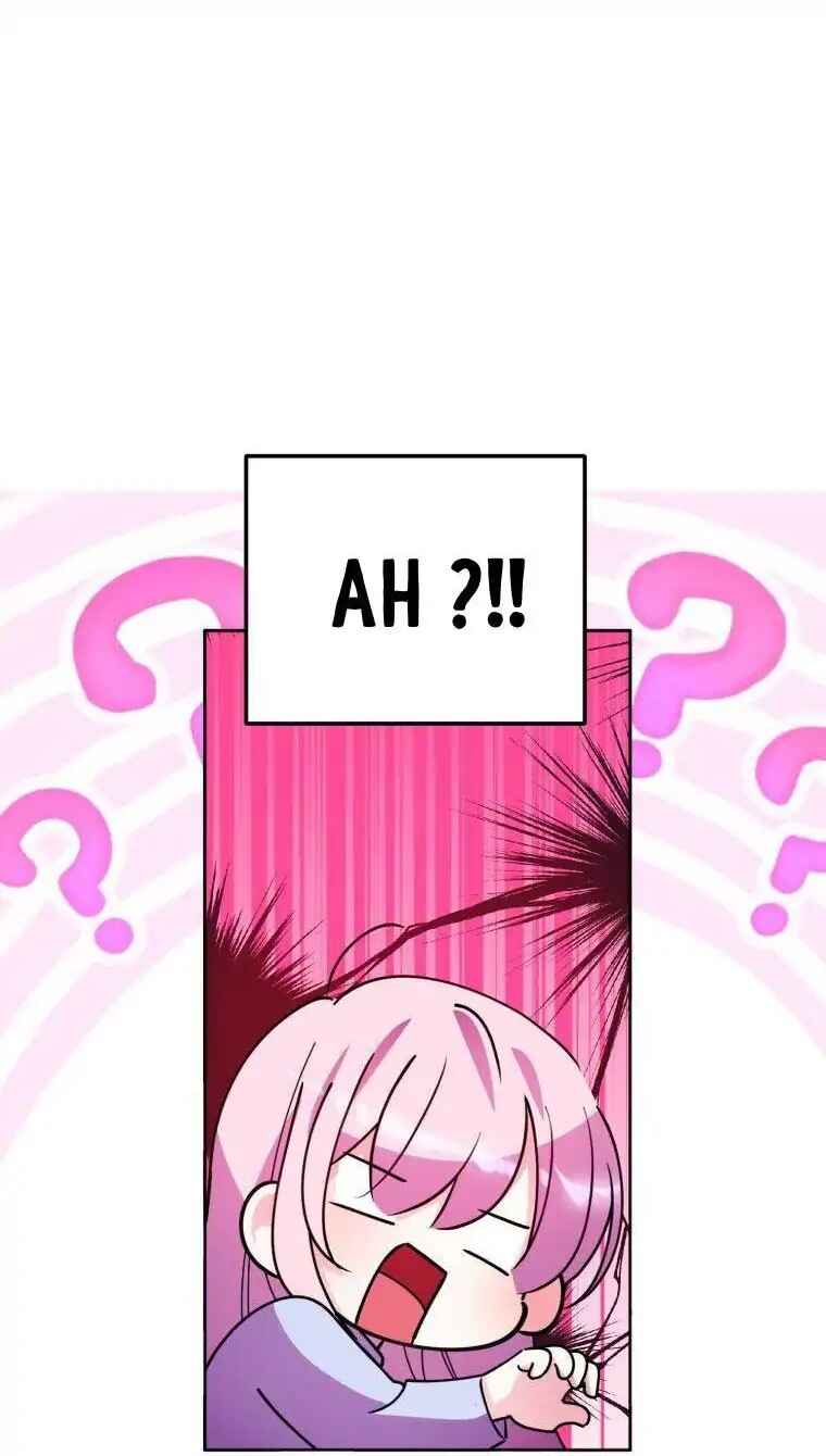 I Met the Male Lead in Prison Chapter 2 - Page 53