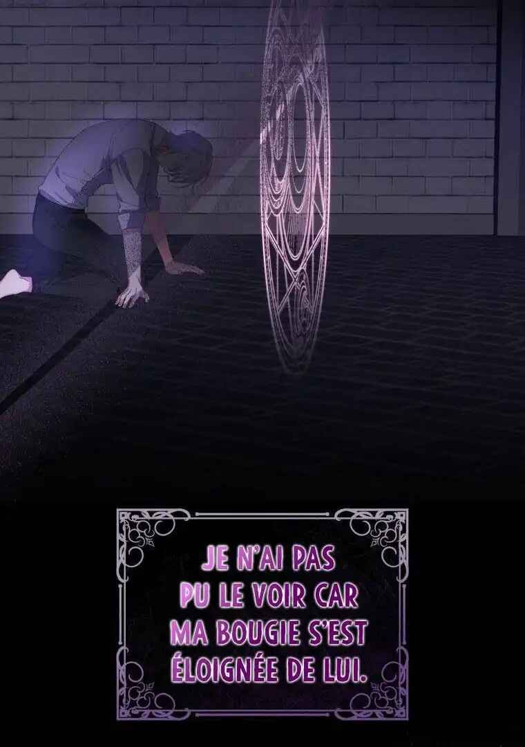 I Met the Male Lead in Prison Chapter 2 - Page 88