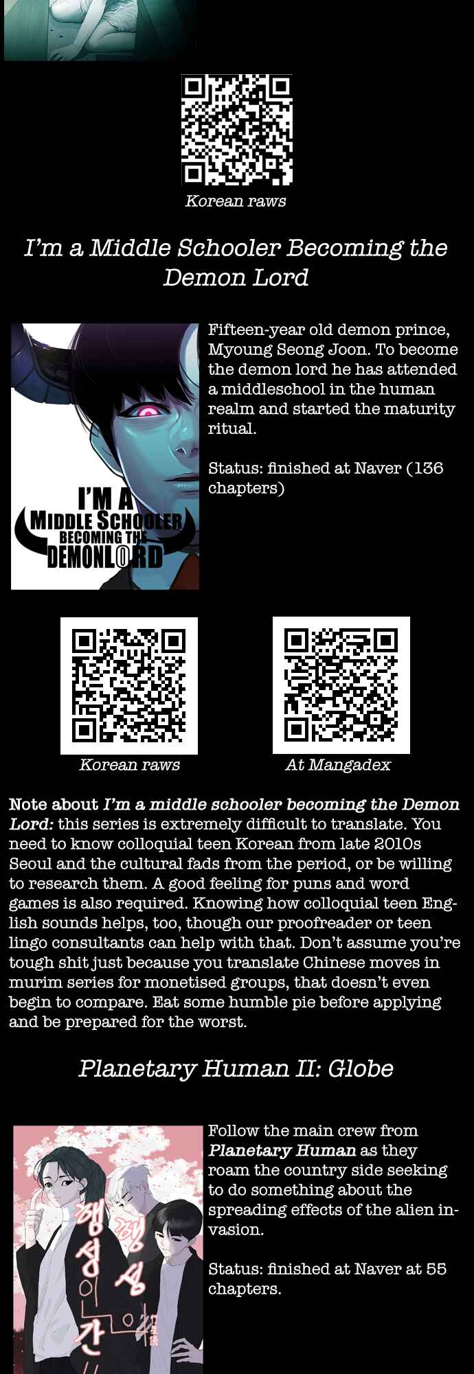 Vigilante Part 2 Chapter 15 - Page 49