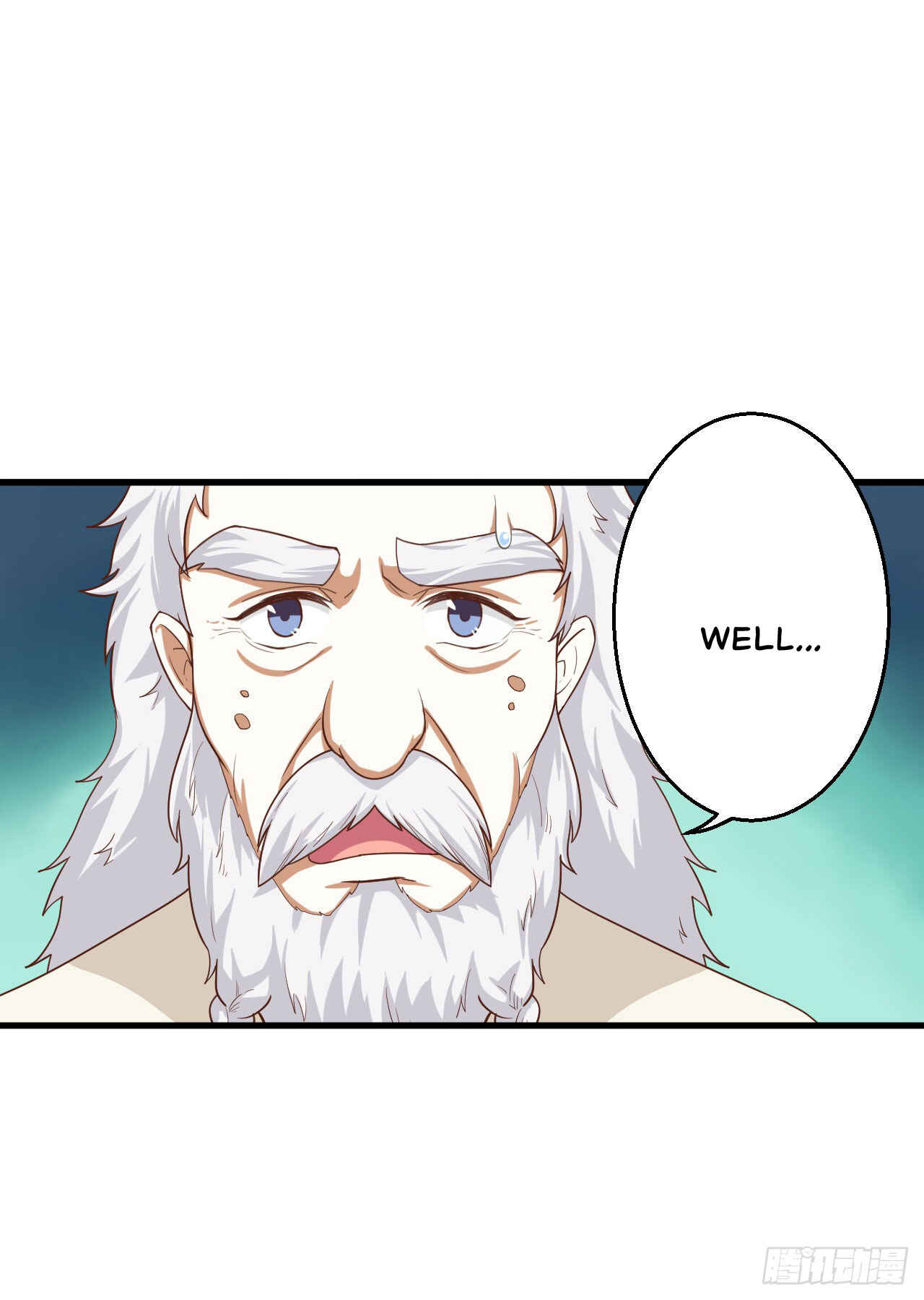 Starting From Today I'll Work as a City Lord Chapter 13 - Page 3