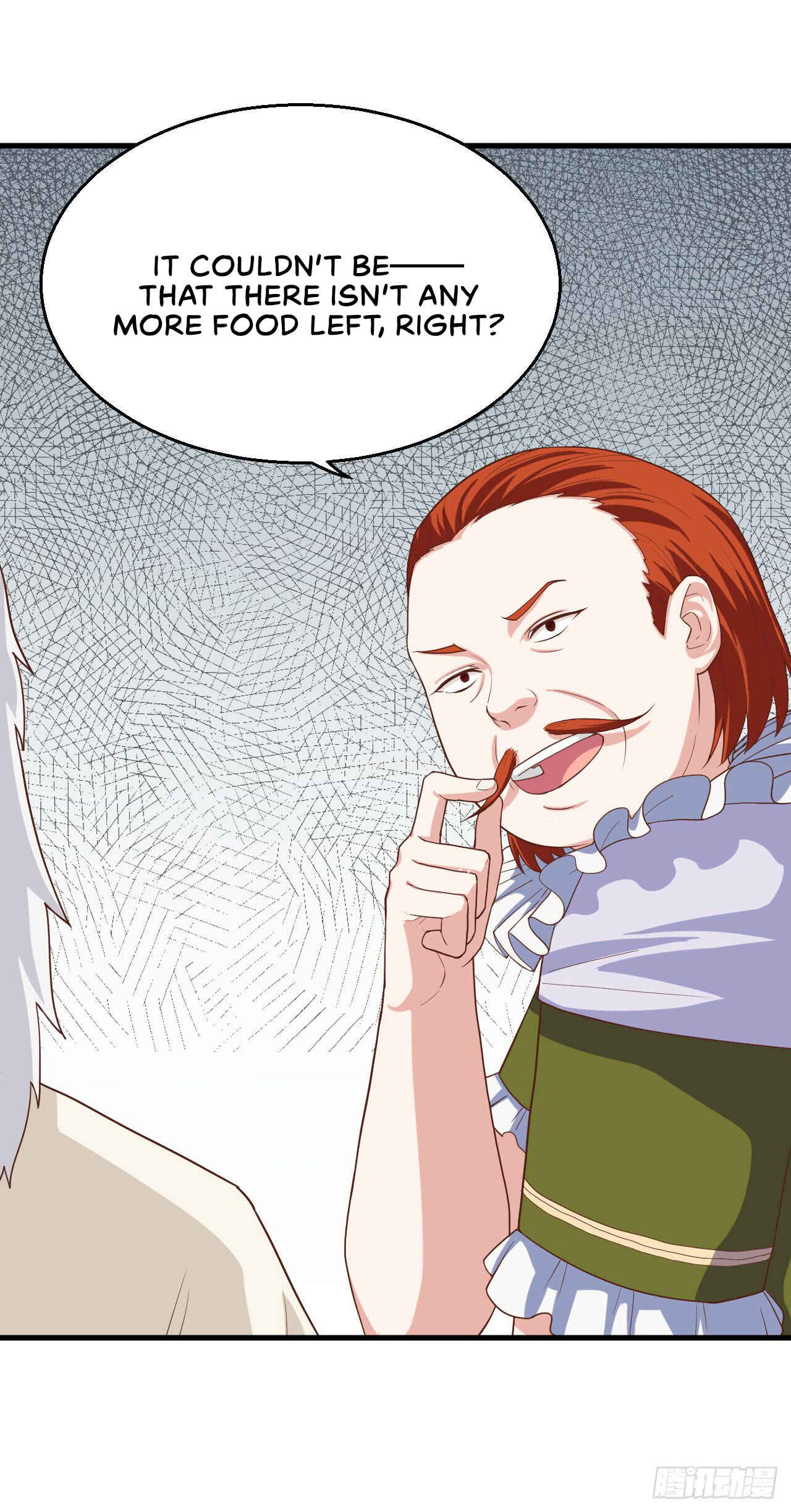 Starting From Today I'll Work as a City Lord Chapter 13 - Page 4