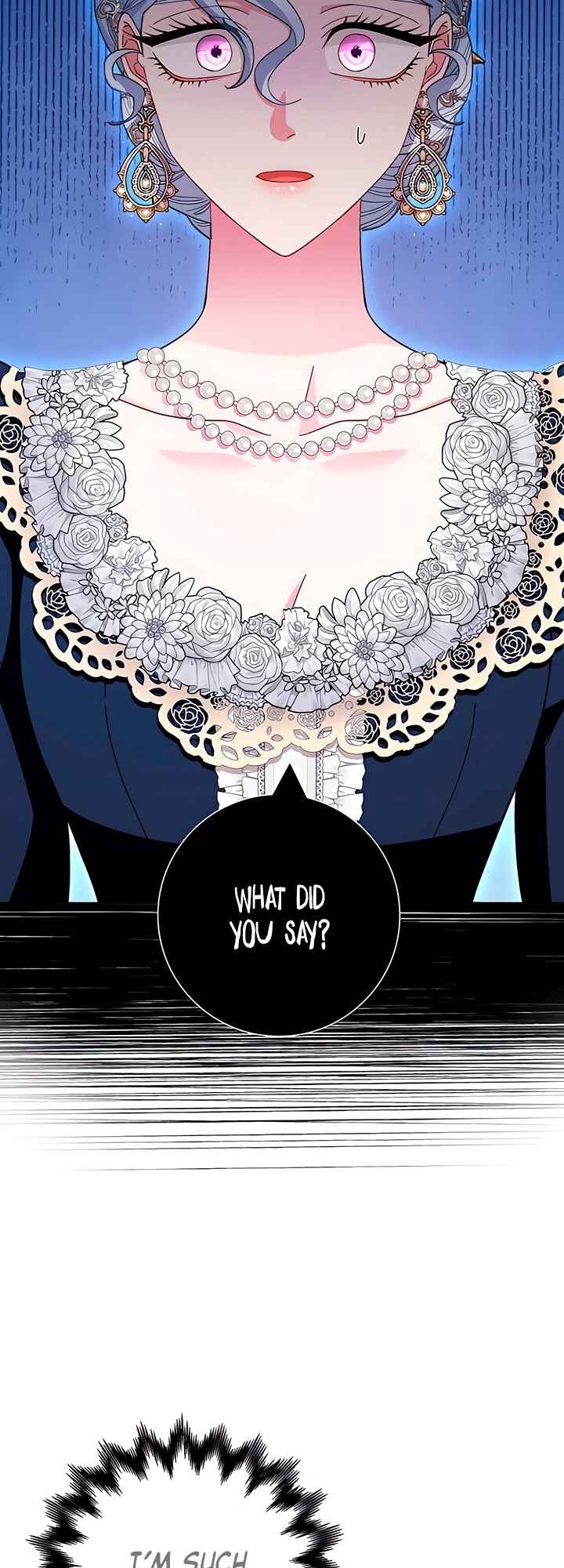 I Became the Mother of the Evil Male Lead Chapter 14 - Page 34