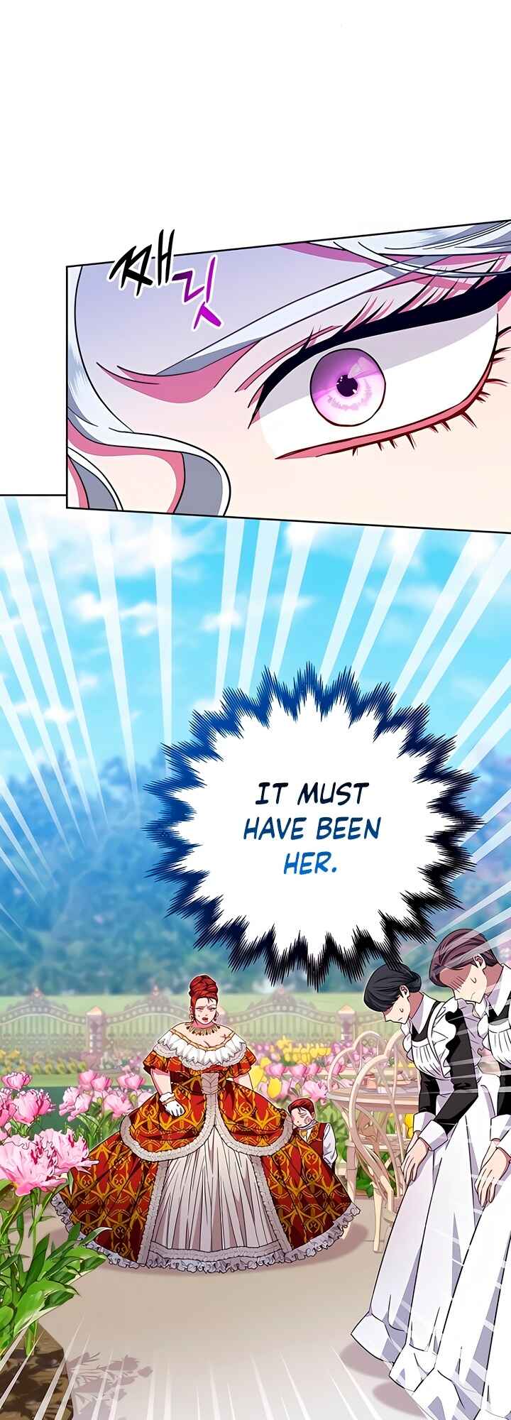 I Became the Mother of the Evil Male Lead Chapter 14 - Page 40