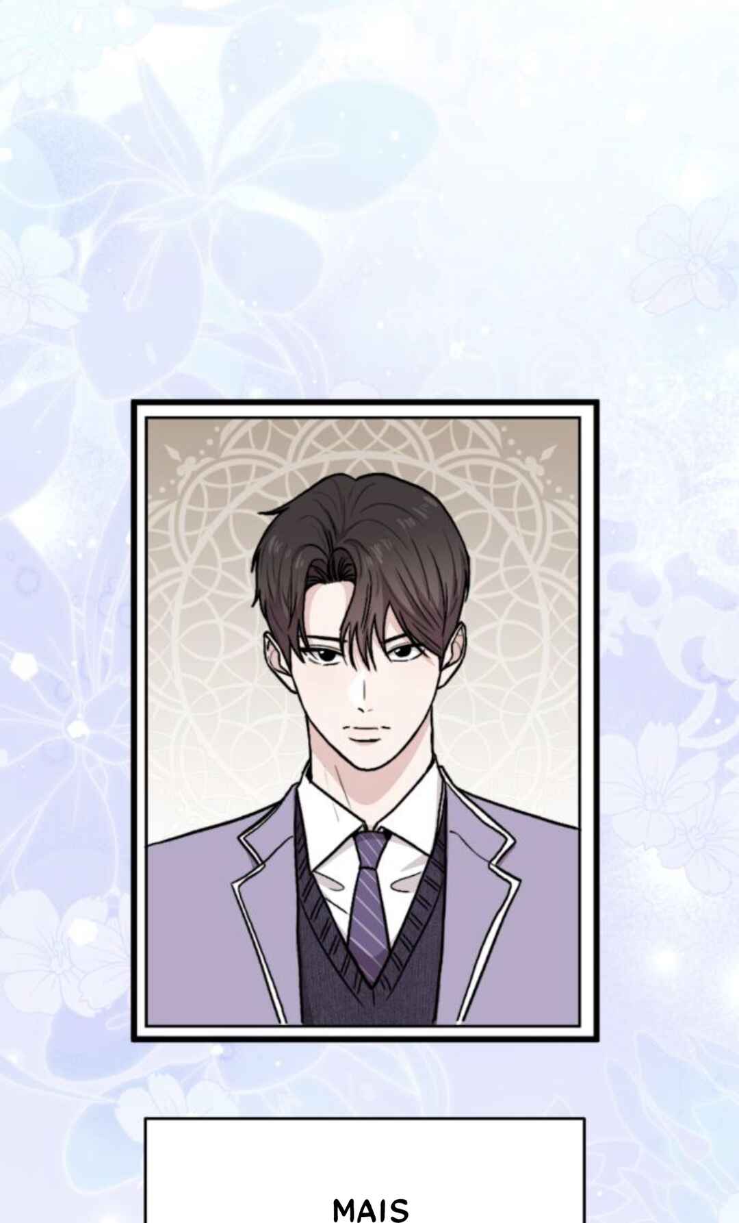 Manager Kim Hates Idols Chapter 21 - Page 100