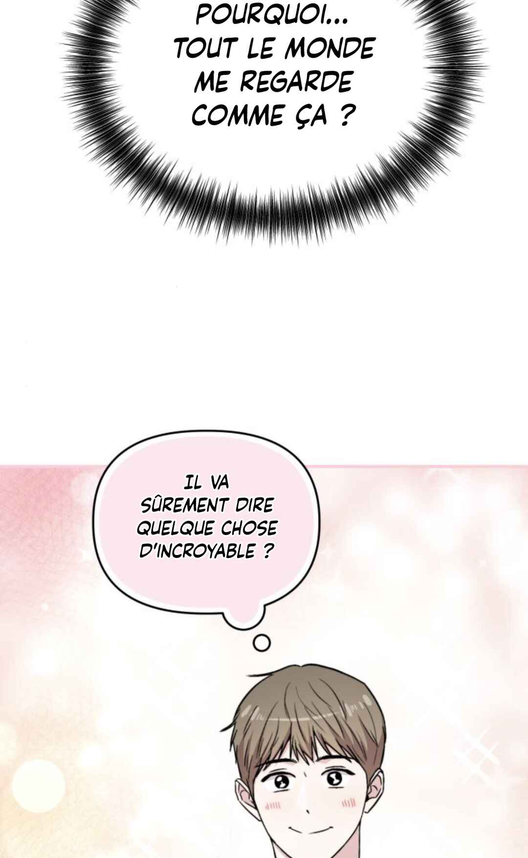 Manager Kim Hates Idols Chapter 21 - Page 41