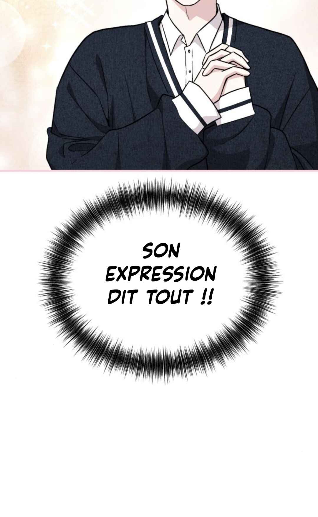 Manager Kim Hates Idols Chapter 21 - Page 42