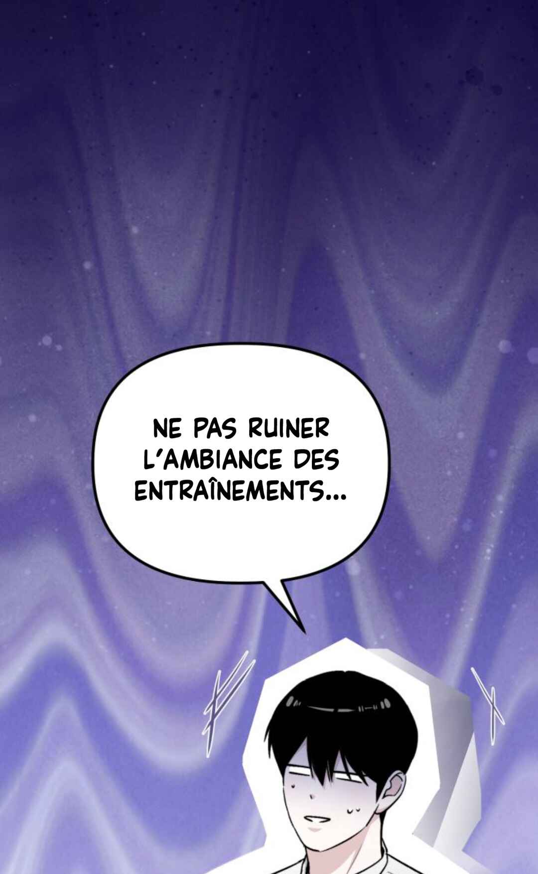 Manager Kim Hates Idols Chapter 21 - Page 48