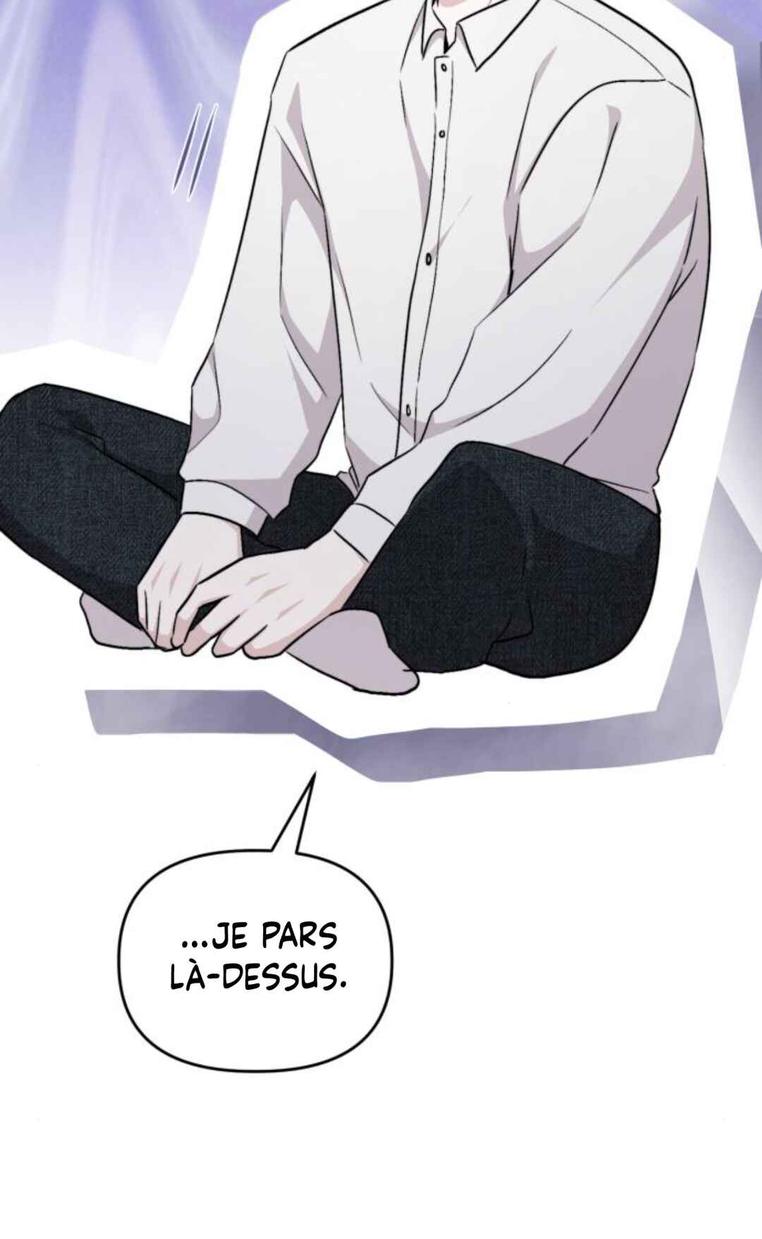 Manager Kim Hates Idols Chapter 21 - Page 49