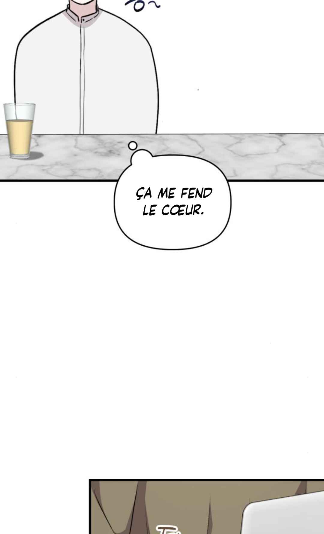 Manager Kim Hates Idols Chapter 21 - Page 65