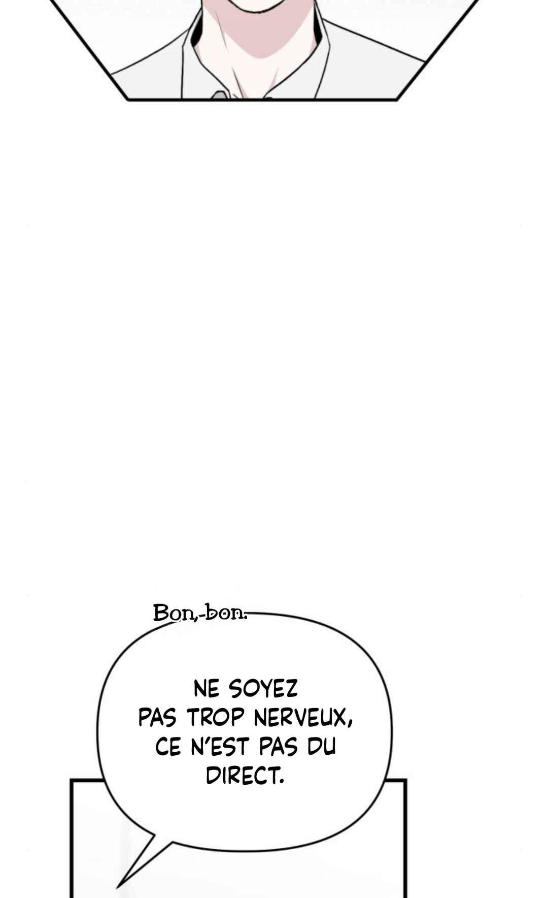 Manager Kim Hates Idols Chapter 21 - Page 7