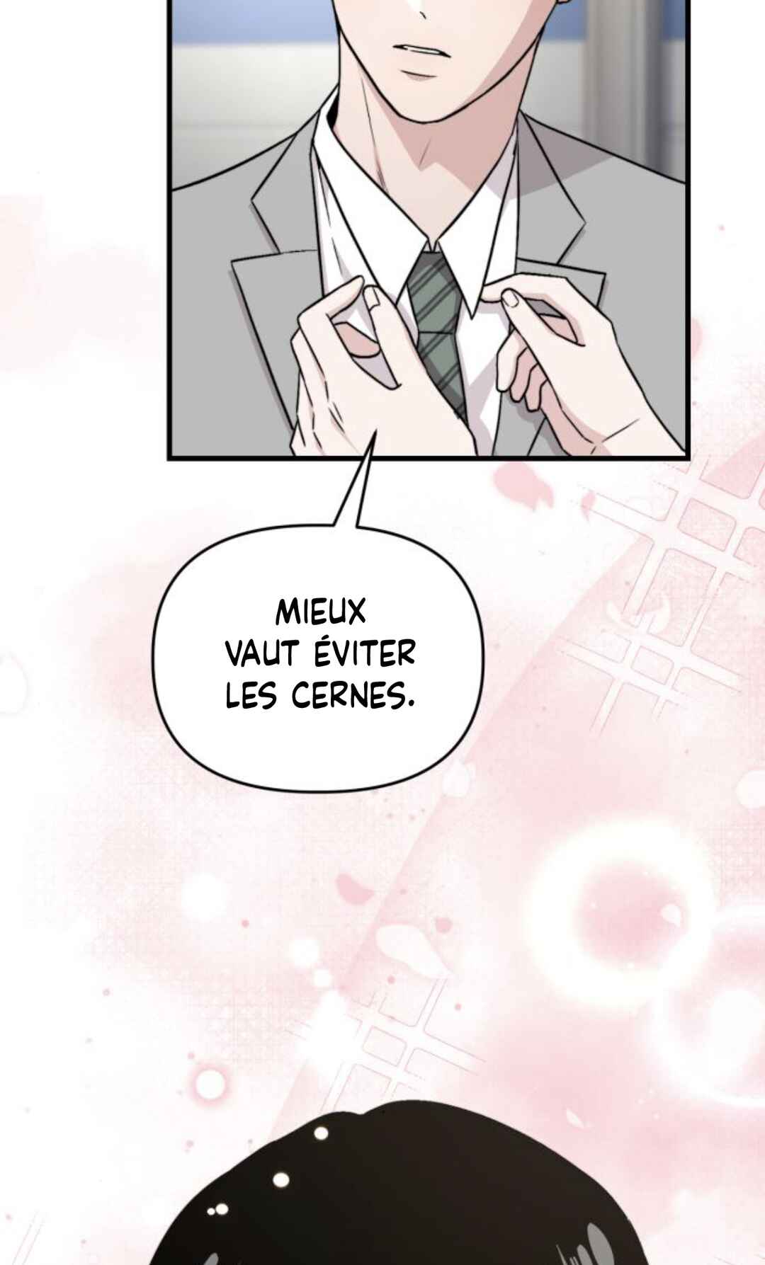 Manager Kim Hates Idols Chapter 21 - Page 83