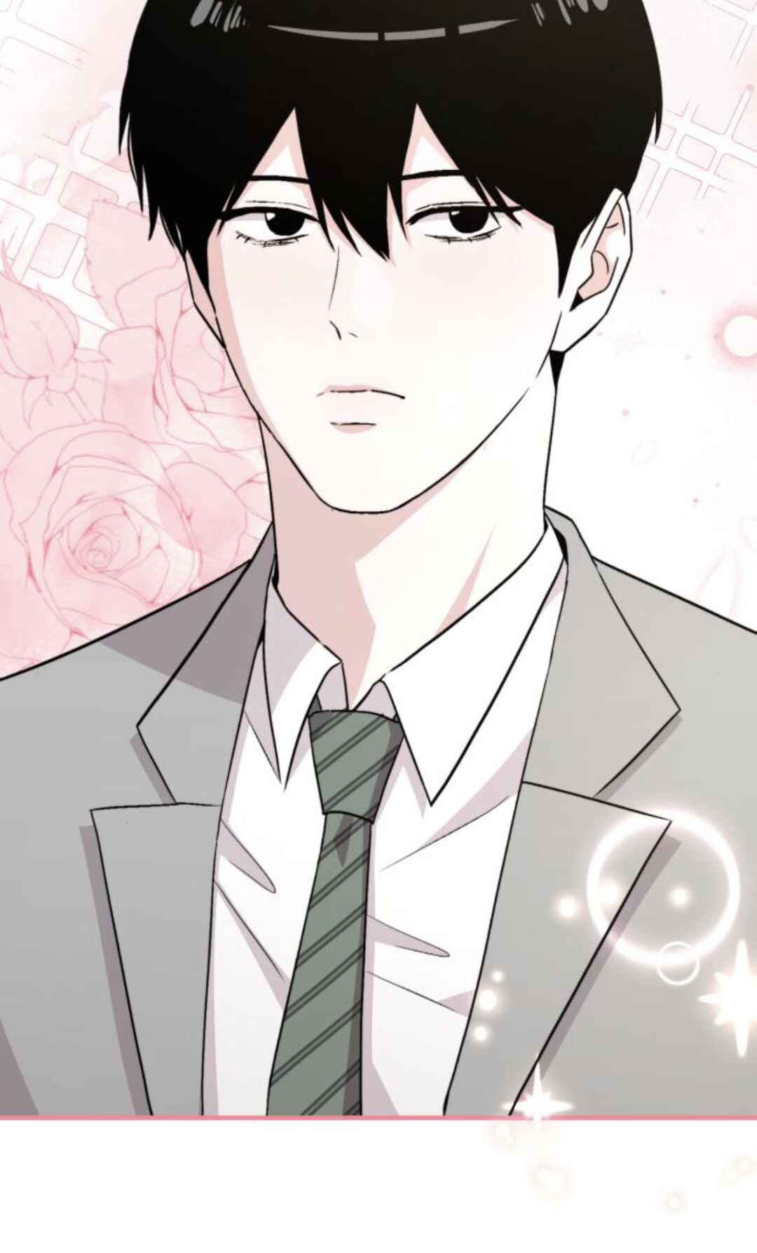 Manager Kim Hates Idols Chapter 21 - Page 84