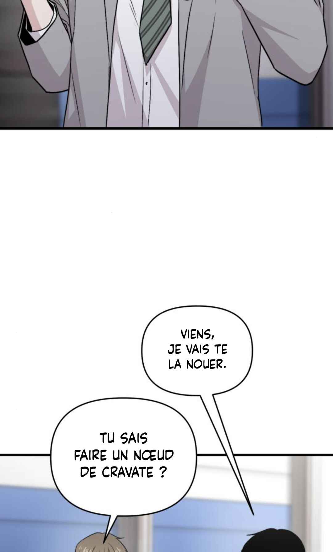 Manager Kim Hates Idols Chapter 21 - Page 88