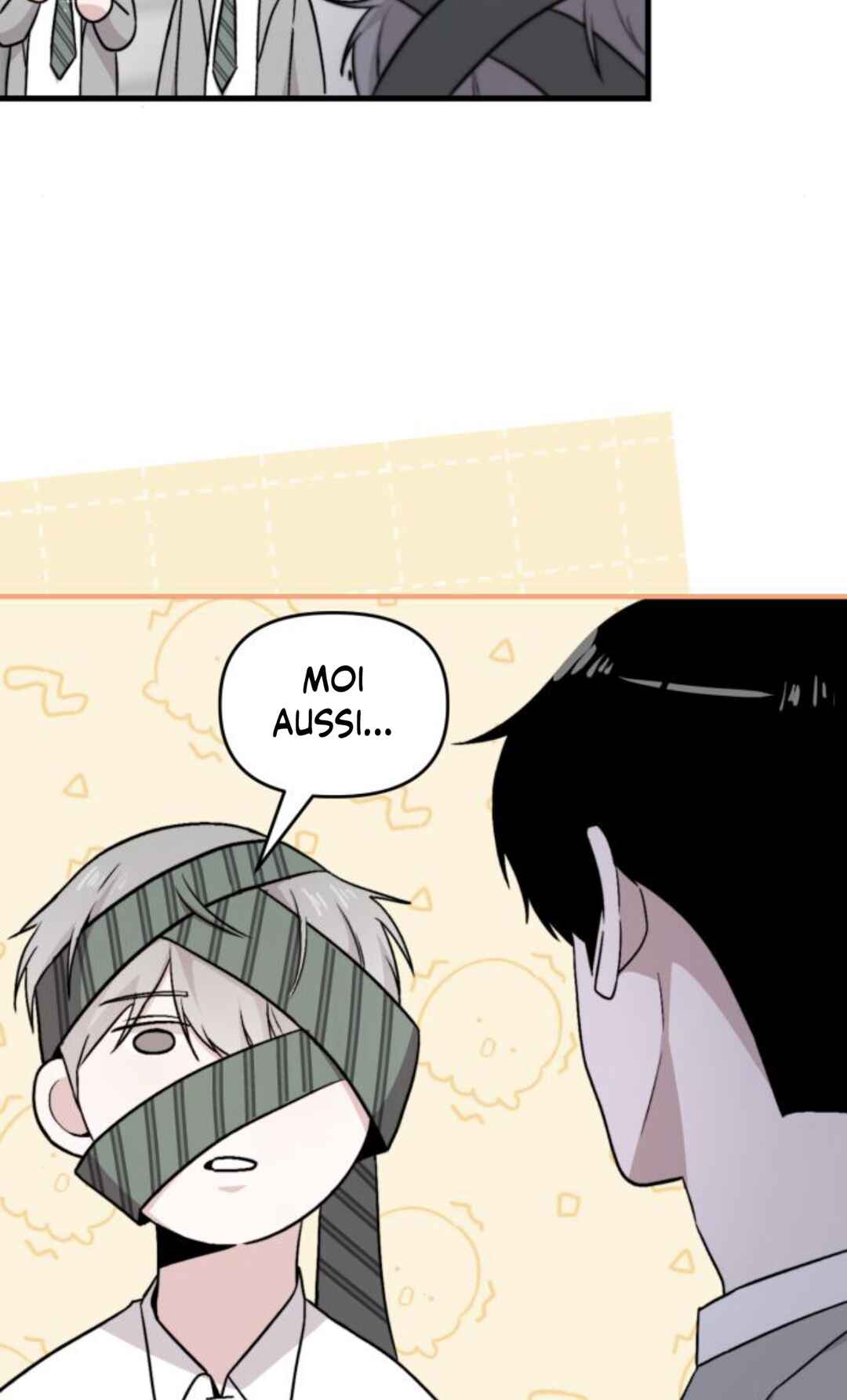 Manager Kim Hates Idols Chapter 21 - Page 93