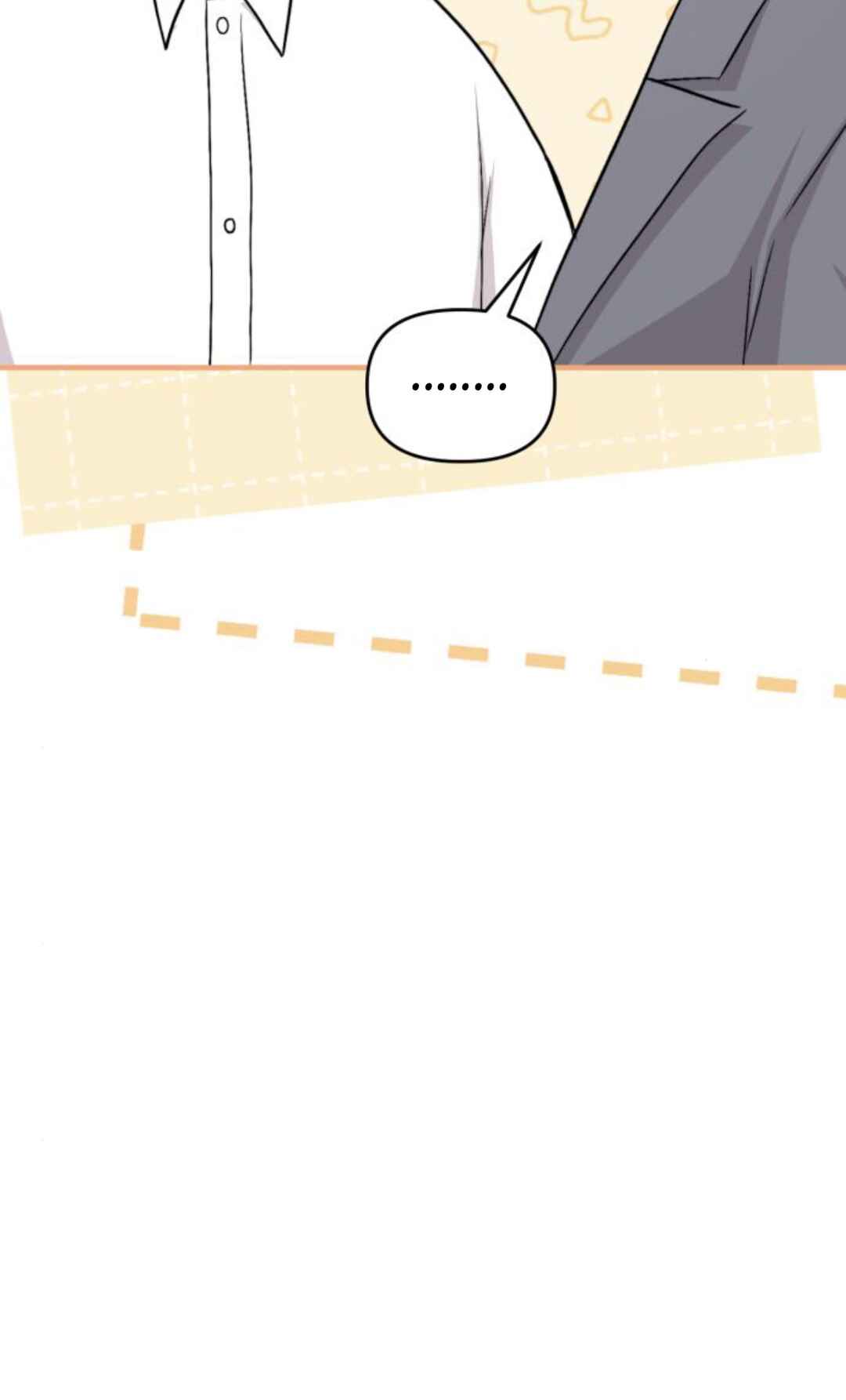 Manager Kim Hates Idols Chapter 21 - Page 94