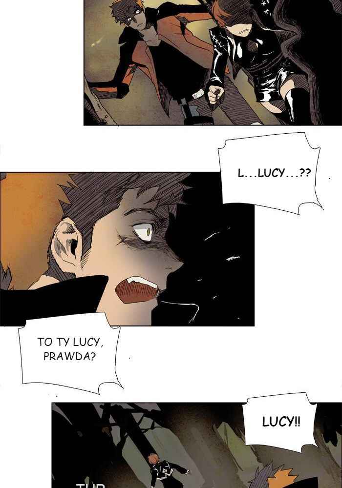 LESSA Chapter 18 - Page 12