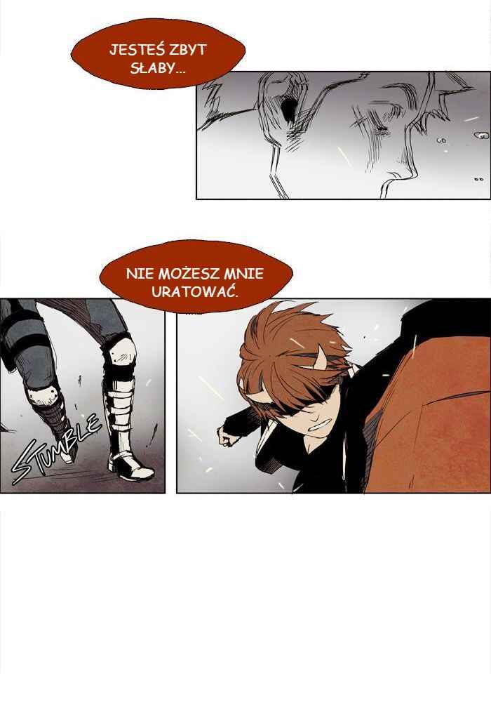 LESSA Chapter 18 - Page 20