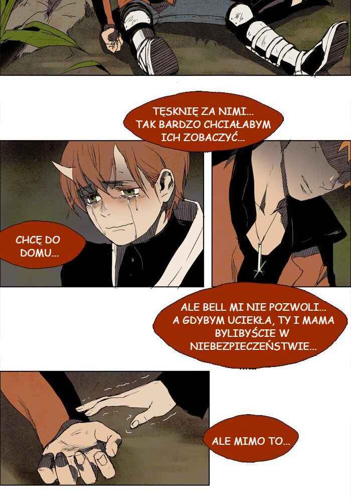LESSA Chapter 18 - Page 22