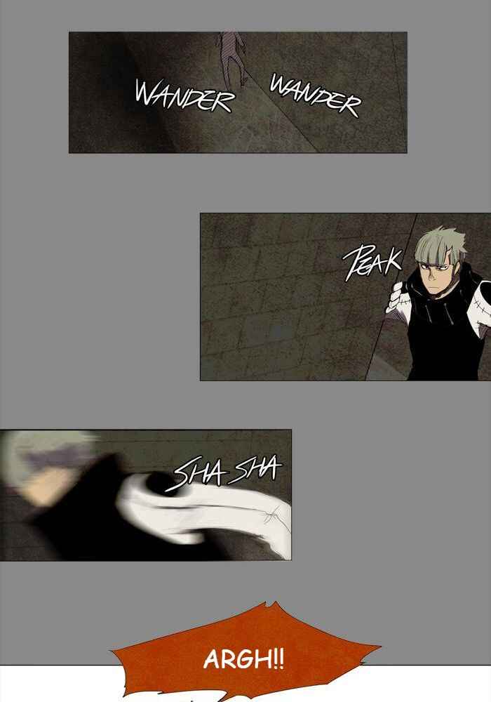 LESSA Chapter 18 - Page 31