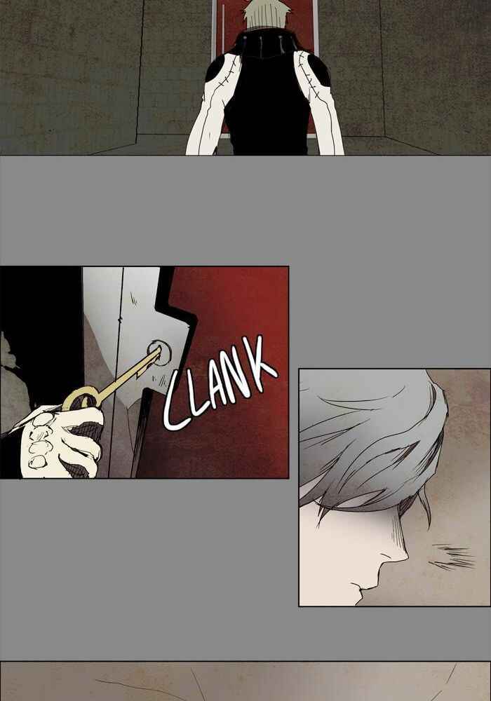 LESSA Chapter 18 - Page 37