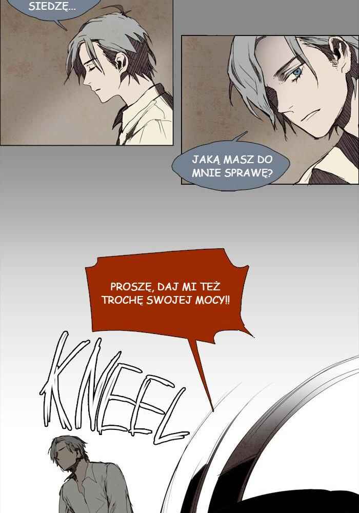 LESSA Chapter 18 - Page 43