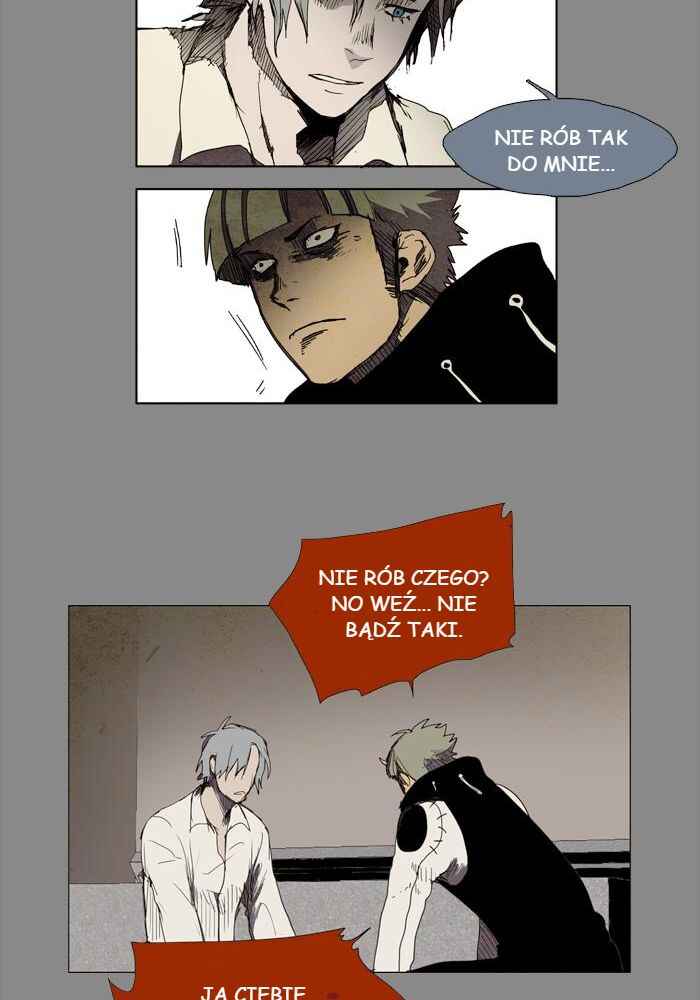 LESSA Chapter 18 - Page 46