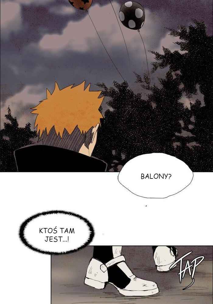 LESSA Chapter 18 - Page 8