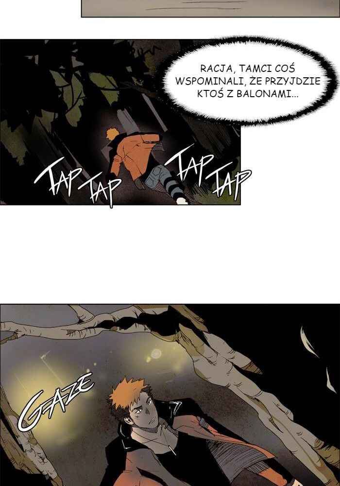 LESSA Chapter 18 - Page 9