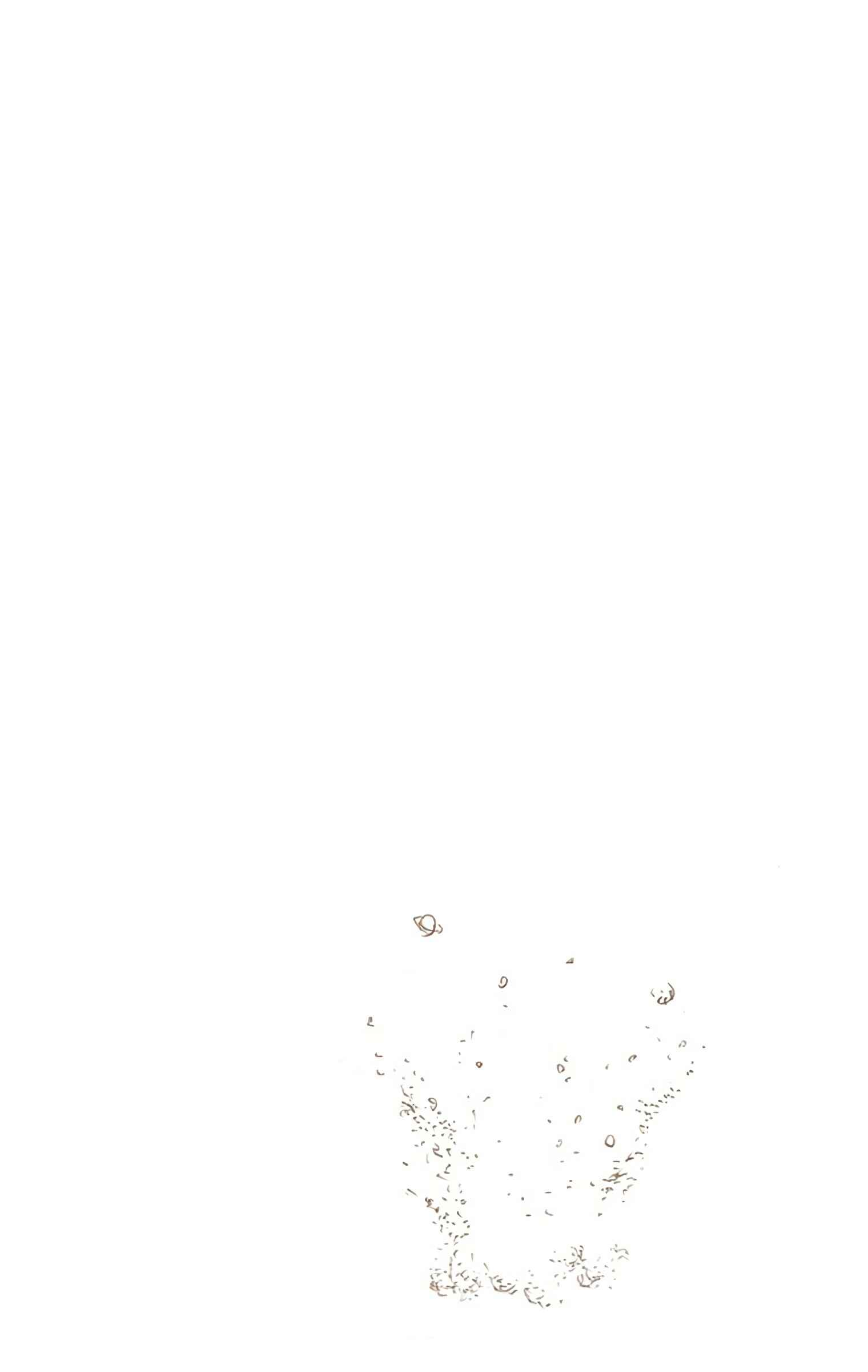 Bleach (Official Colored) Chapter 683 - Page 17