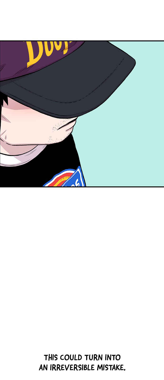 Byeorisamsyap Chapter 172 - Page 24