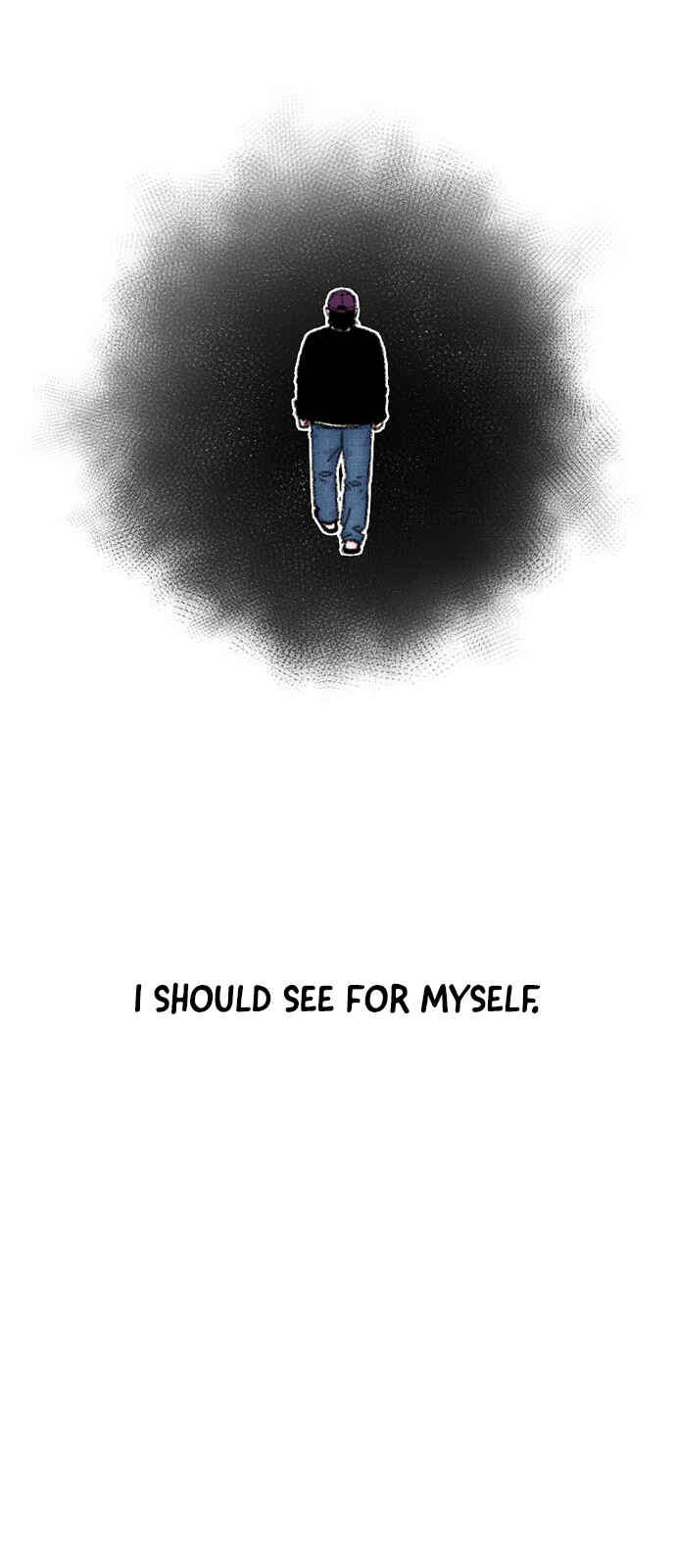Byeorisamsyap Chapter 172 - Page 26