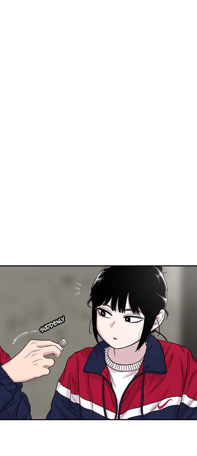 Byeorisamsyap Chapter 172 - Page 51