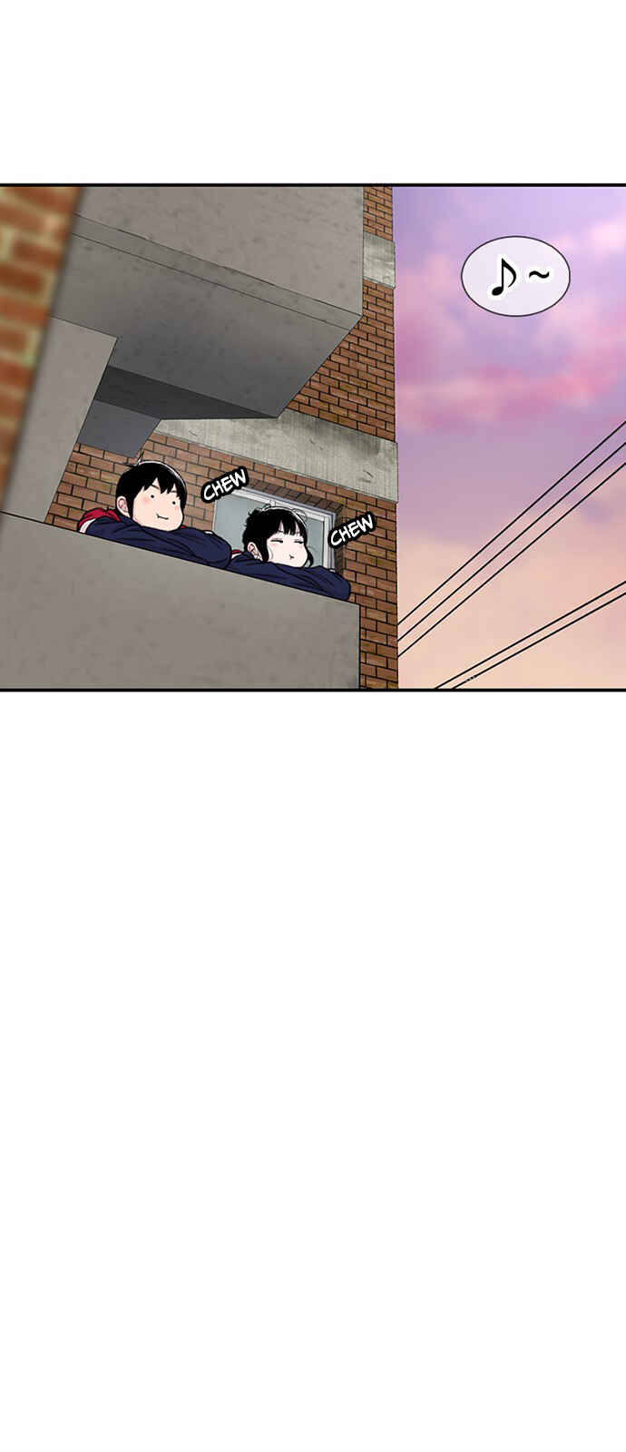 Byeorisamsyap Chapter 172 - Page 55