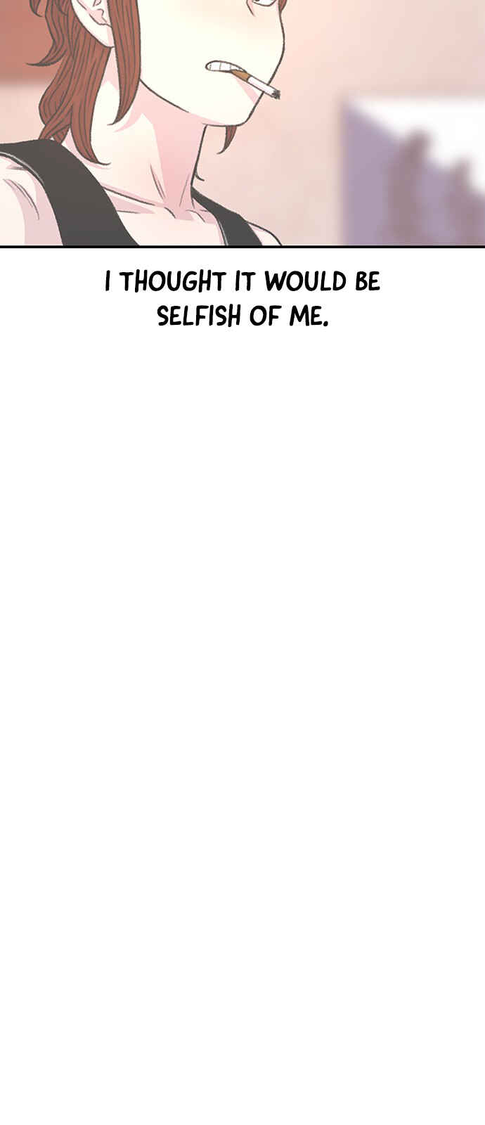 Byeorisamsyap Chapter 172 - Page 8