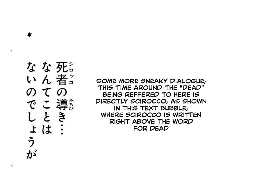 Mobile Suit Gundam - Valpurgis EVE Chapter 12 - Page 40