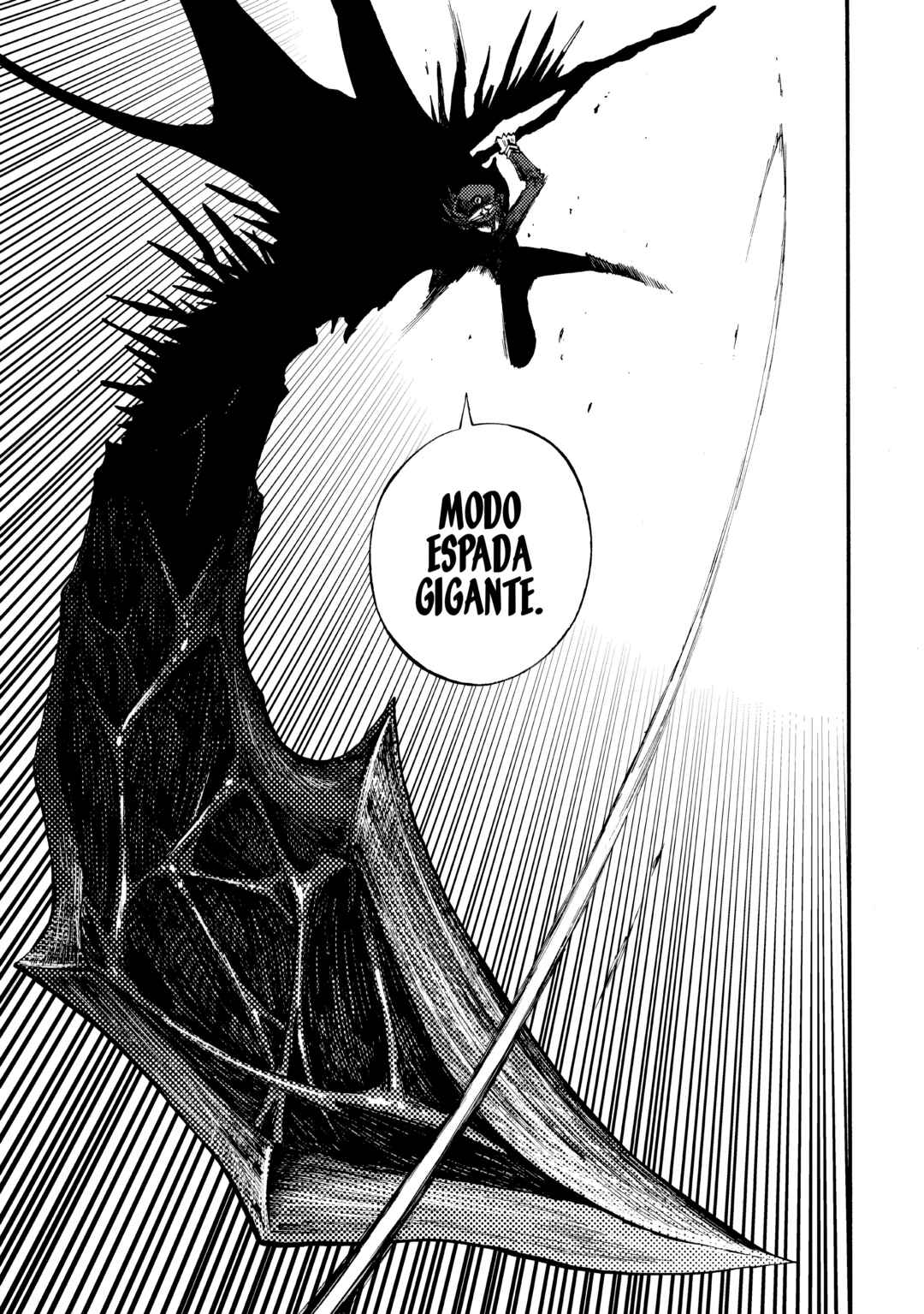 Otogi Bukkoro Shiamu Chapter 16 - Page 22