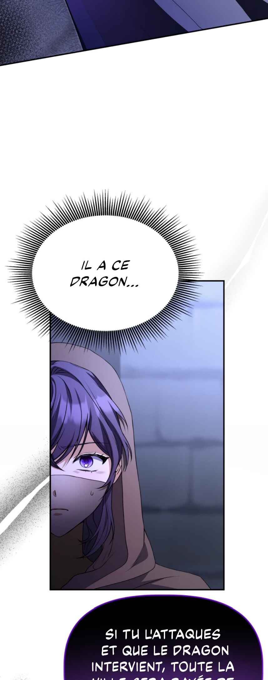 Azelda: Spirit Master's Contract Marriage Chapter 12 - Page 7