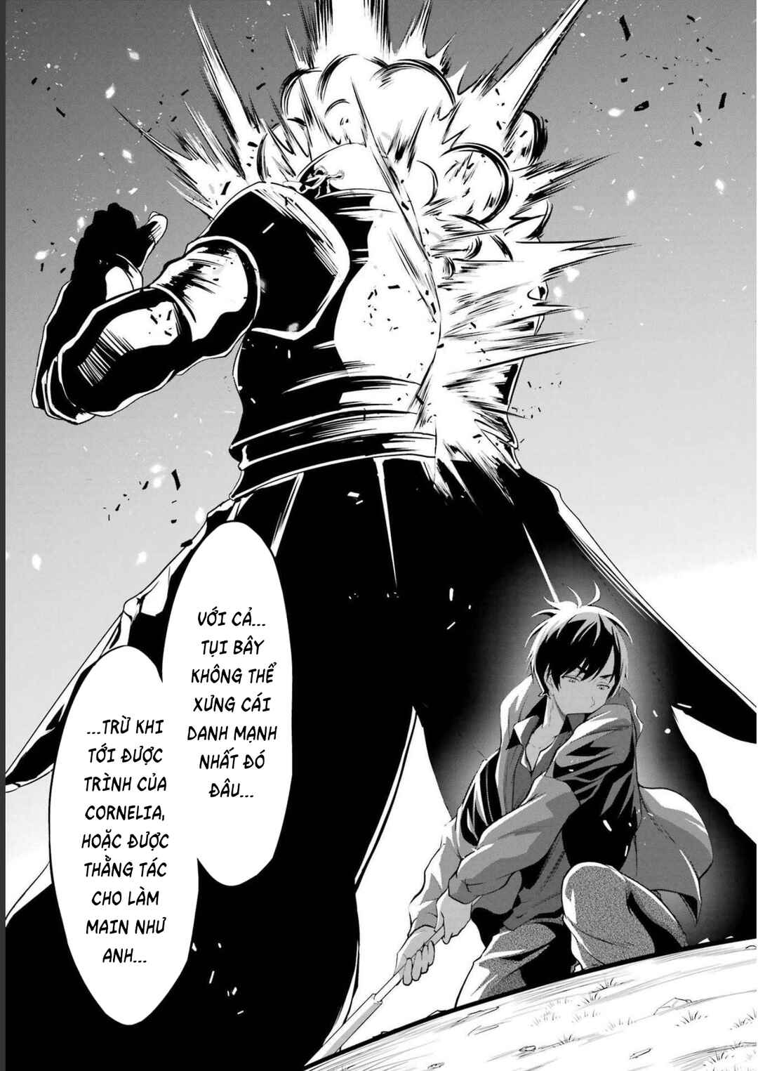 Yurufuwa Nouka no Mojibake Skill: Isekai de Catalog Tsuuhan Yattemasu Chapter 17 - Page 20