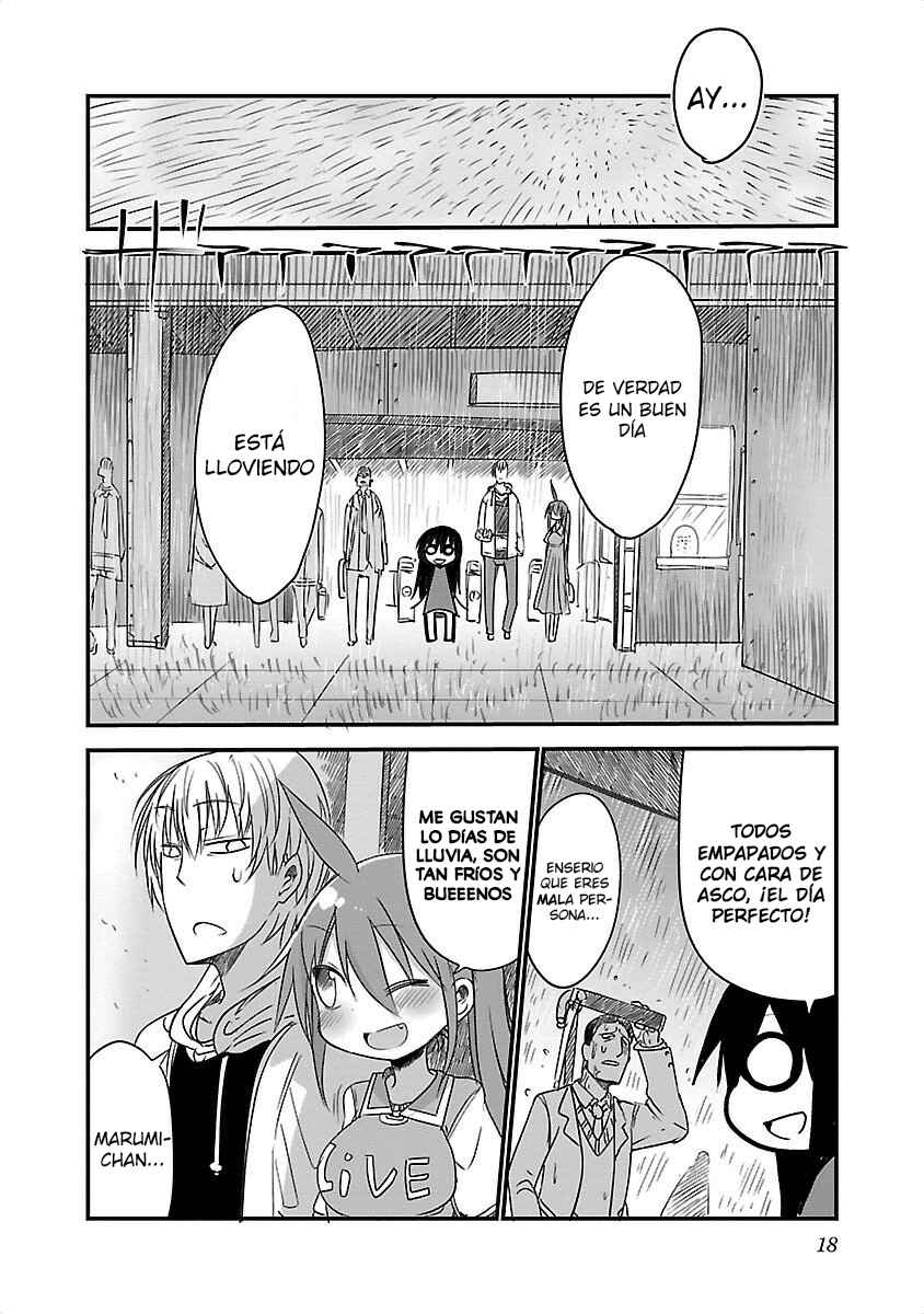 Horobi Club: Cool-kyou Shinja Tanpenshuu Chapter 2 - Page 2