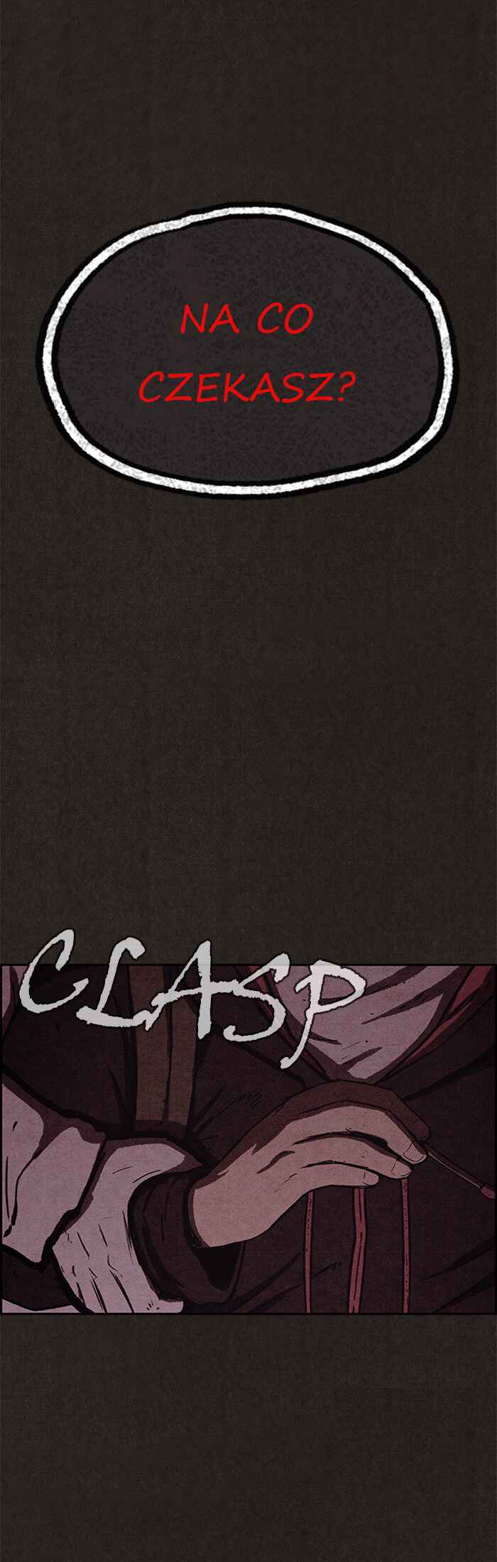 Sweet Home Chapter 57 - Page 14