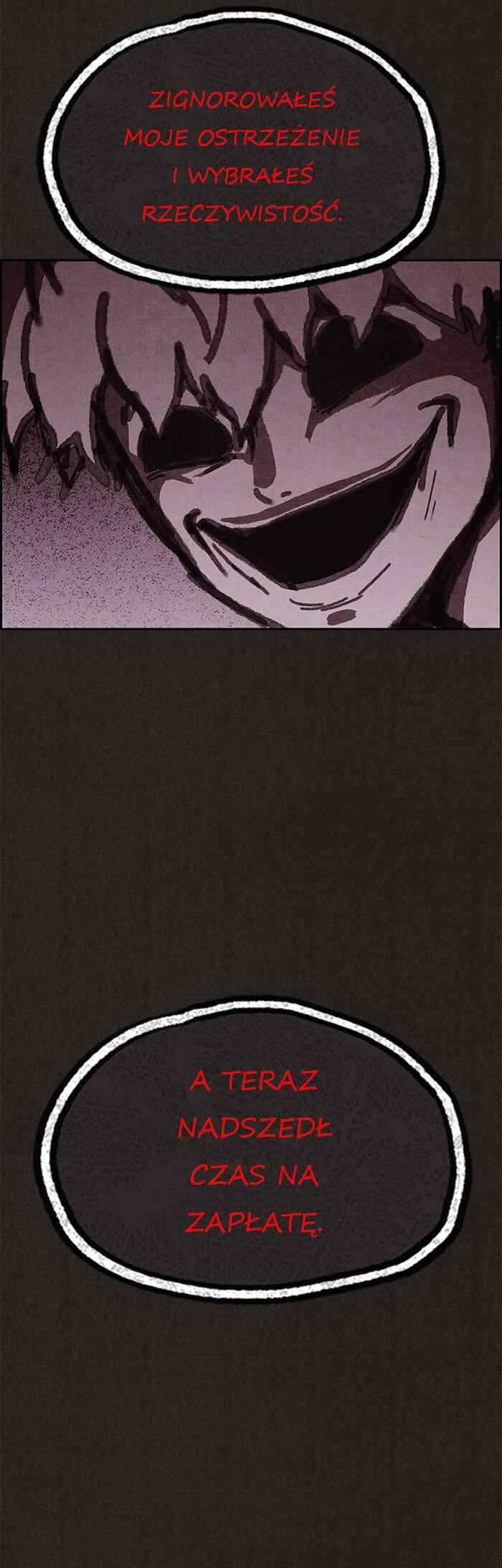 Sweet Home Chapter 57 - Page 20